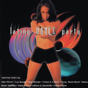 Listen to I Feel Love/Siento Amor (Boy Wunder's Progressive Mix) song with lyrics from Claudia Mia