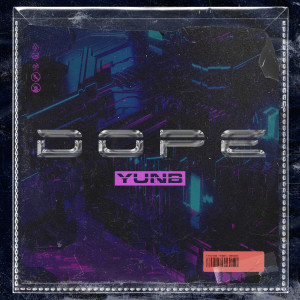 윤비的专辑D O P E