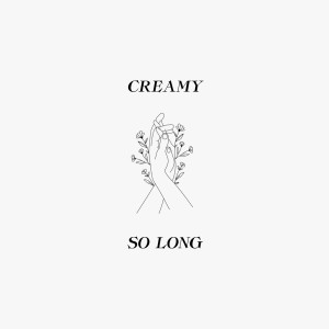 Listen to So Long song with lyrics from sped up viral audios