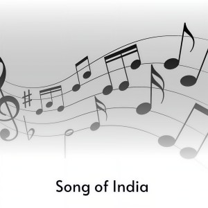 收聽Johnny Mathis的I Won't Dance歌詞歌曲