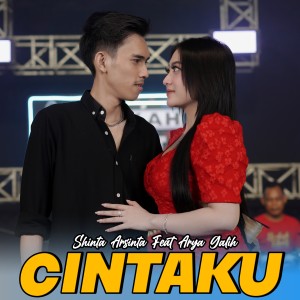 Cintaku dari Shinta Arsinta