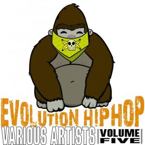 收听群星的Living It Up歌词歌曲