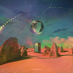 Dengarkan STAY lagu dari 강고흐 dengan lirik