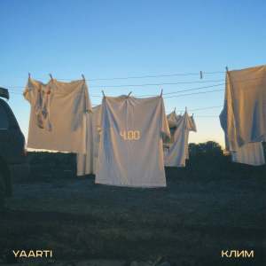 Album 4:00 from Yaarti