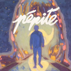 Pépite的專輯Les années lumière