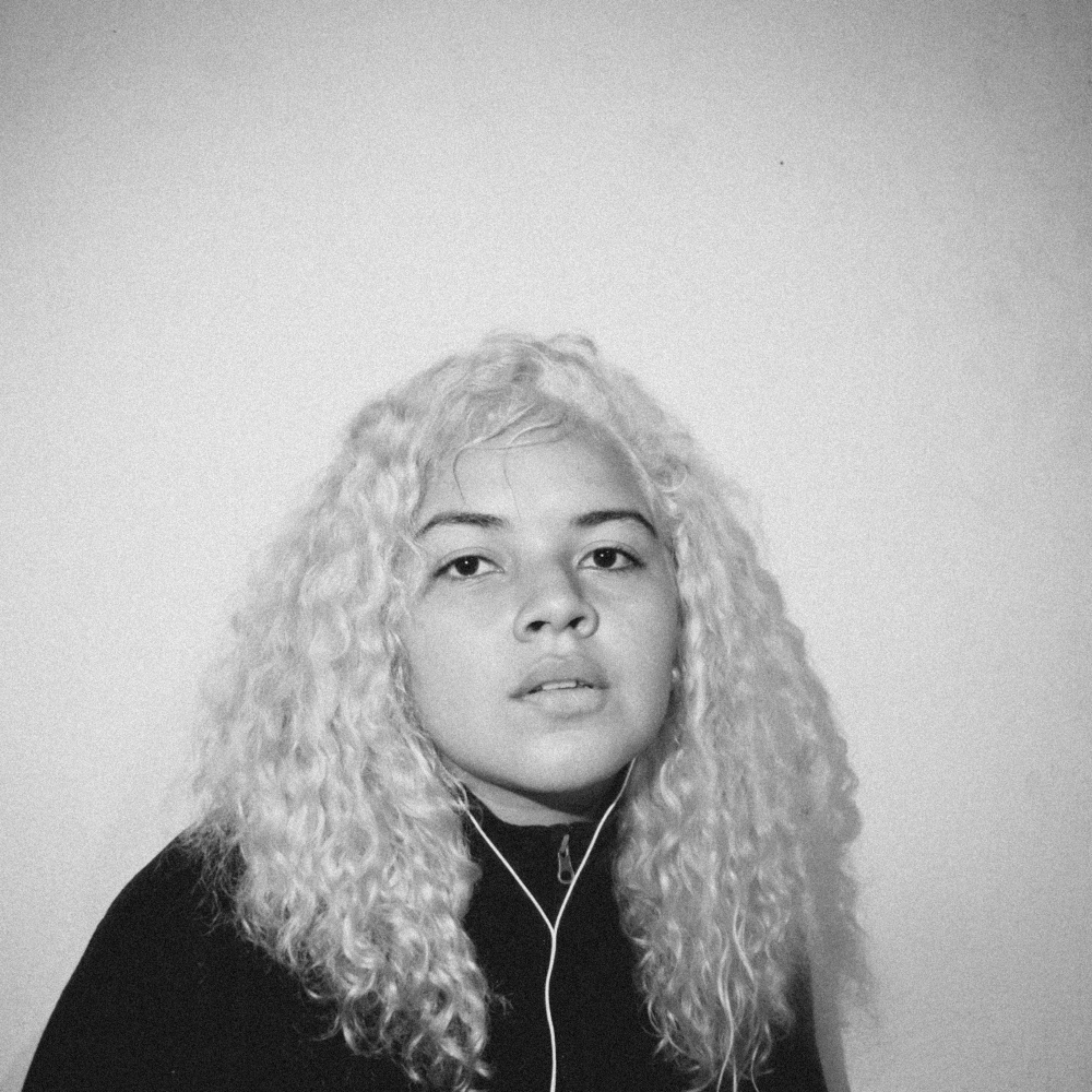 Silence, I'm Still Creating