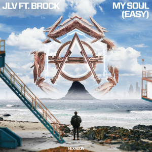 Album My Soul (Easy) oleh Brock