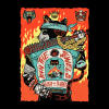default album img