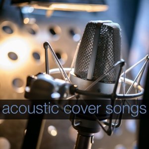 ดาวน์โหลดและฟังเพลง Counting Stars พร้อมเนื้อเพลงจาก Karizma Duo