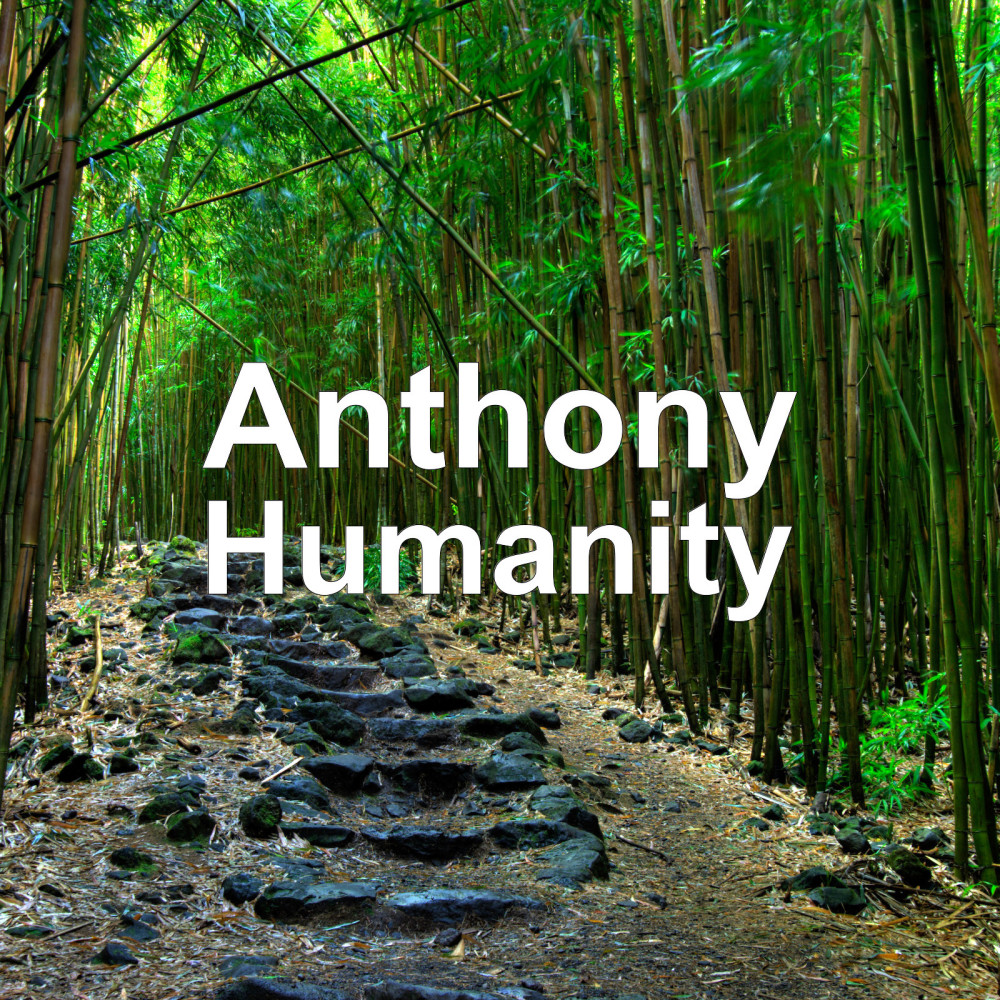 Humanity