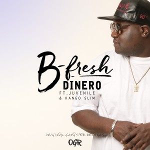 Listen to Dinero song with lyrics from Juvenile