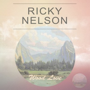 ดาวน์โหลดและฟังเพลง I'm Not Afraid พร้อมเนื้อเพลงจาก Ricky Nelson