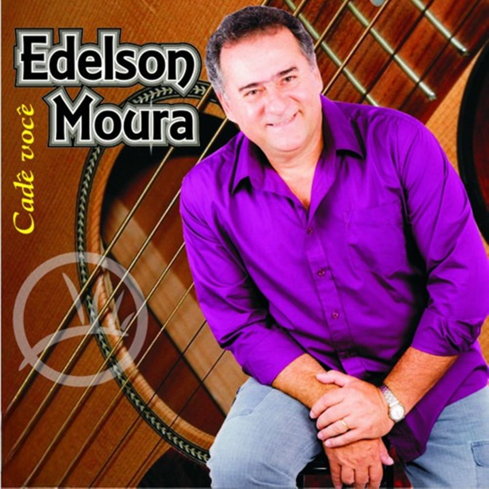 Merengue Do Amor