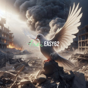 Listen to Frei (Explicit) song with lyrics from Easy62