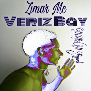 收聽Zimar mc的Veriz Bay歌詞歌曲