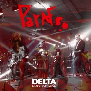 Album Goli otok (Live 2022) from 