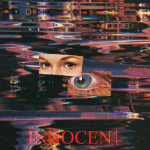 Dengarkan lagu IDGAF (Explicit) nyanyian Innocent dengan lirik