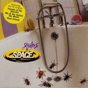 ดาวน์โหลดและฟังเพลง Money พร้อมเนื้อเพลงจาก Space