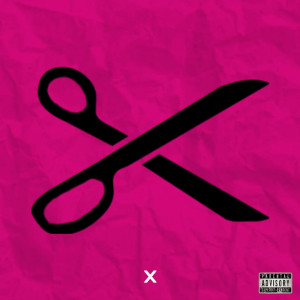 Lil X的專輯Katega (Explicit)
