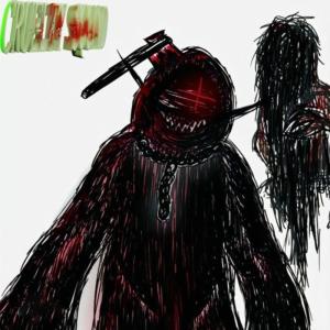 default album img