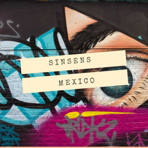 Dengarkan lagu Mexico (Explicit) nyanyian Sinsens dengan lirik