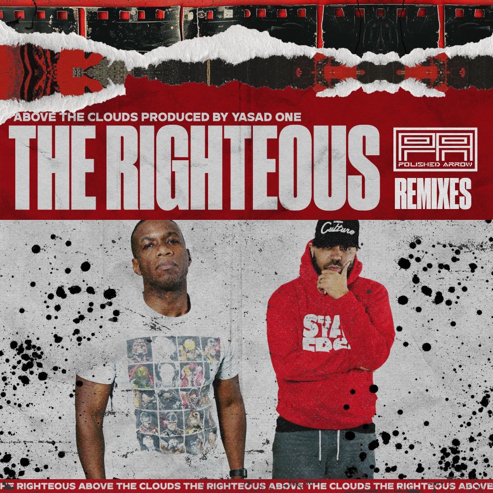 Real Ones (feat. DJ Sean P|Remix)