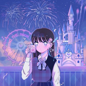 ดาวน์โหลดและฟังเพลง 여름꽃 พร้อมเนื้อเพลงจาก BehindtheMoon