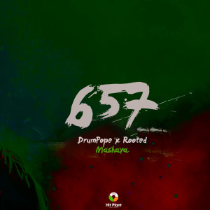 Listen to MASHAYA song with lyrics from DrumPope