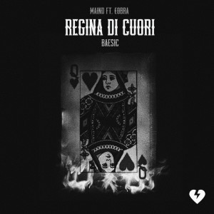 收聽Maind的Regina Di Cuori歌詞歌曲
