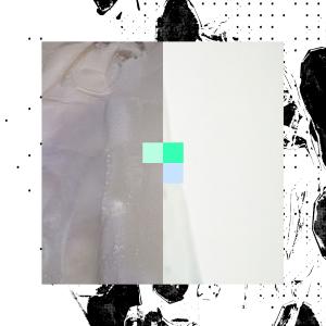 收聽sv1的rusted (harlyyn. Remix)歌詞歌曲