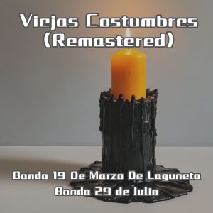 Listen to Suelten El Nudo song with lyrics from Banda 19 de Marzo de Laguneta