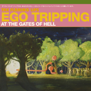 ดาวน์โหลดและฟังเพลง A Change at Christmas (Say It Isn't So) พร้อมเนื้อเพลงจาก The Flaming Lips