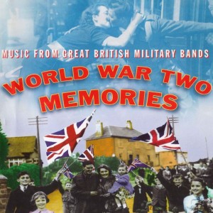 收听Band Of H.M. Coldstream Guards的D-Day Drum Display歌词歌曲