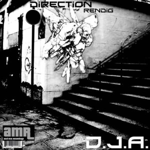 ดาวน์โหลดและฟังเพลง Direction พร้อมเนื้อเพลงจาก Dj A