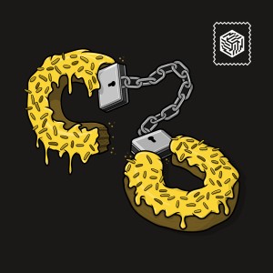 default album img