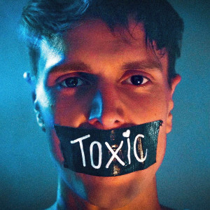 Joss Austin的專輯Toxic