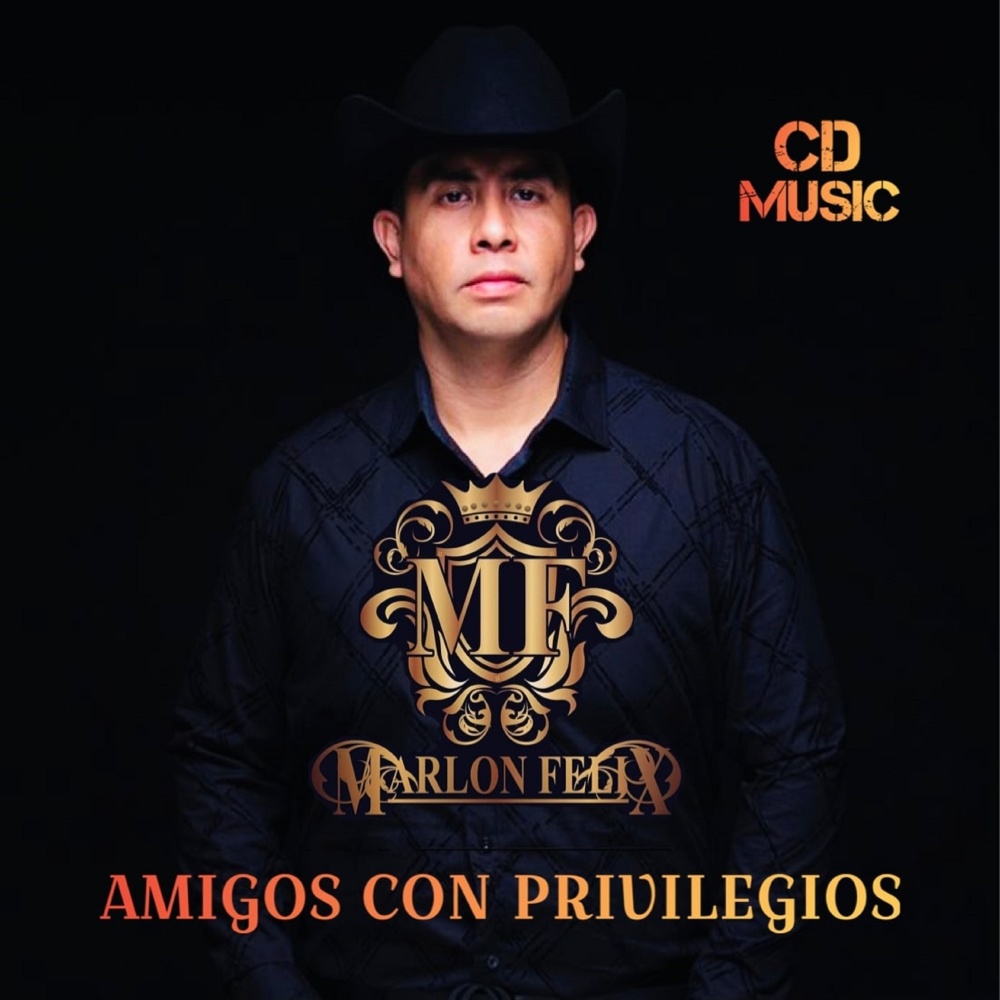 Amigos con Privilegios