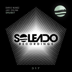 Album Orubat from Dario Nunez