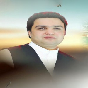Listen to Bewasi Tappy song with lyrics from Zafar Iqrar