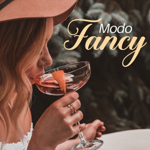 ดาวน์โหลดและฟังเพลง I Know What You Did Last Summer พร้อมเนื้อเพลงจาก Shawn Mendes