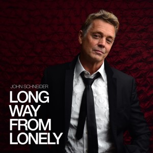 John Schneider Songs 2021 | John Schneider Hits, New Songs & Albums - JOOX