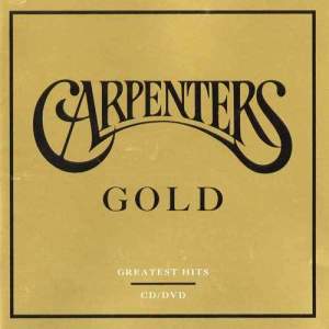 Carpenters Gold