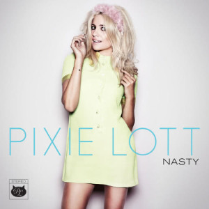 ดาวน์โหลดและฟังเพลง When You Were My Man (Live) พร้อมเนื้อเพลงจาก Pixie Lott