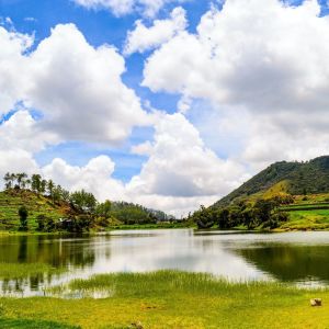 Dengarkan lagu Soothing Meditation nyanyian Sleep Waves dengan lirik