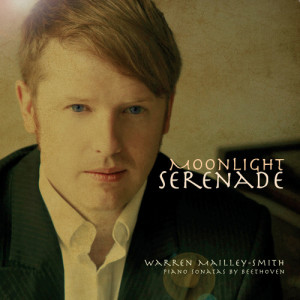 收聽Warren Mailley-Smith的Pathetique Piano Sonata  No 8 in C minor, Op 13 [1st movement - Grave-Allegro di molto e con brio]歌詞歌曲