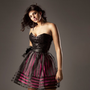 Listen to Me Myself and I song with lyrics from Shelley Gupta