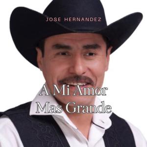 ดาวน์โหลดและฟังเพลง Tenia Tanta Fe พร้อมเนื้อเพลงจาก Jose Hernandez