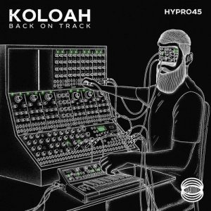 ดาวน์โหลดและฟังเพลง True Runner พร้อมเนื้อเพลงจาก Koloah