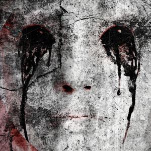 收聽RōNIN的INTRO歌詞歌曲