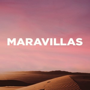 Maravillas (Live)